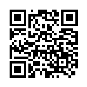 百里香则是另一种看法二维码生成