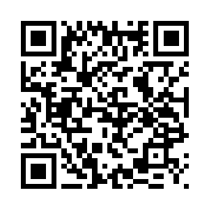 百里香好奇地拿起几件东西一琢磨二维码生成