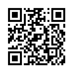 百院是按照正方形的格局来建的二维码生成