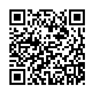 百院的院主以及各门各科的教授都可以二维码生成