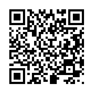 百面每次讲故事对玉梵天来说便是催眠二维码生成