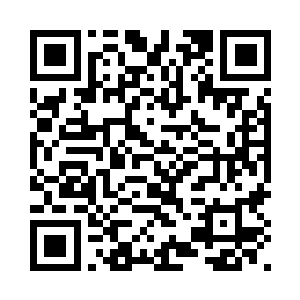 百面老人之所以能够有如今的地位二维码生成