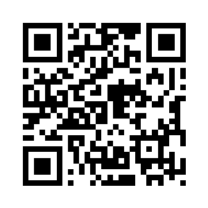 百顺爷就不需要再分心二用二维码生成