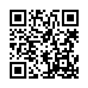 百顺爷跟长辈那样的问我二维码生成