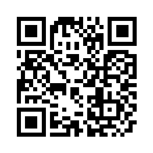 百鬼夜行舟也不会水涨船高二维码生成