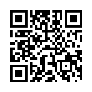 的一下从秦宇的怀中跳下二维码生成