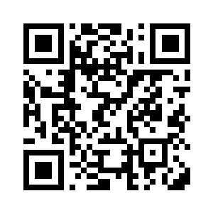 的一下就渗出一层细密的汗珠二维码生成