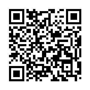 的一个主要方面就是你有没有家庭二维码生成