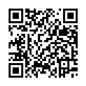 的一声――宋承伦整个人飞了出去二维码生成