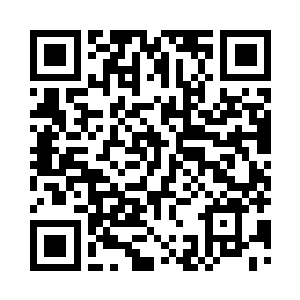 的一声…洪天照的反应竟然也十分的迅速二维码生成
