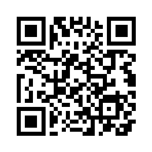 的一声便将那酒柜给砸倒了二维码生成