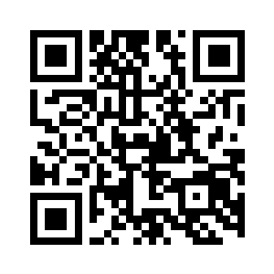 的一声就从窗口飞了出去二维码生成