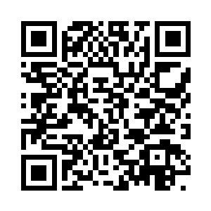 的一声就将其从高台上震得飞了下去二维码生成