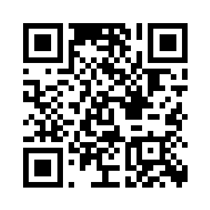 的一声巨响突然从青烟中传出二维码生成