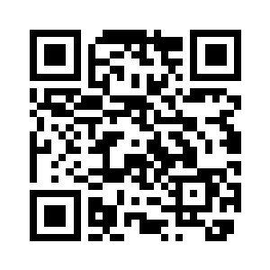 的一声惊天动地的巨响二维码生成