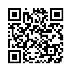 的一声正整落在成仙子面前二维码生成