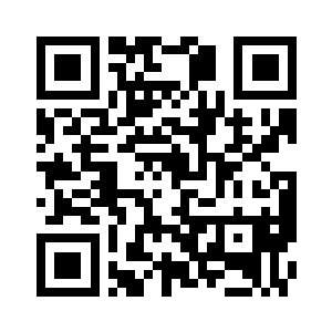 的一声清脆的声音在车里响起二维码生成