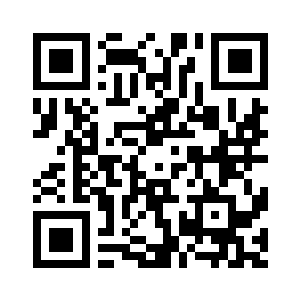 的一声直撞进了卧室里去二维码生成