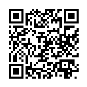 的一声震天巨响瞬间传遍众人的耳中二维码生成