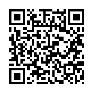 的一帮少年已经开始下意识地站起来了二维码生成