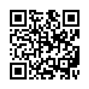 的一部古书里看到的炒茶方法二维码生成