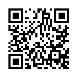 的七十八分已经是最为冷静的了二维码生成