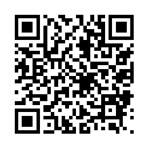的三百万对于珍妮的定位和身价会是个打击二维码生成