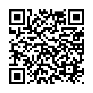 的主演以及幕后人员已经到那里了二维码生成