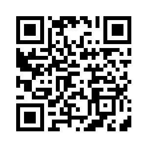 的主演有看过我们节目吗二维码生成