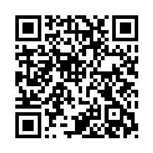 的主角太久了所以还没适应现在的身份啊二维码生成