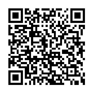 的了现在要是再这样一搞就更加没有办法理清了二维码生成