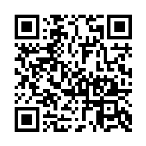 的事情我们还有自己的任务和使命二维码生成