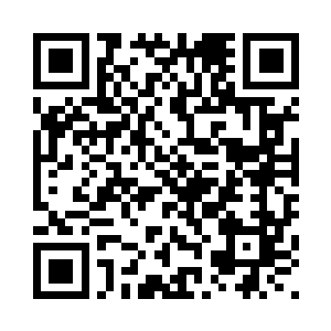 的五发子弹都精确射击同一个位置二维码生成