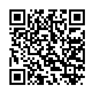 的人家都会安排自家亲人兄妹之类的站在二维码生成