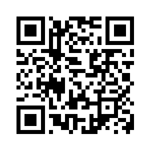 的人就有些不耐烦甚至是反感了二维码生成