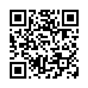 的人影在半路上被那些武器击中二维码生成