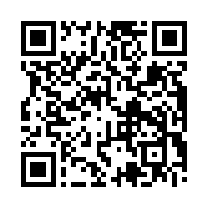 的人影在朝着城墙冲过来的时候倒在田野之中二维码生成