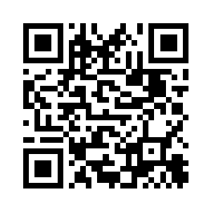 的人肯定会在附近活动二维码生成