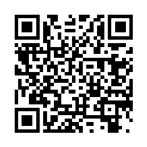 的人选话题上一向有着很多的争议二维码生成