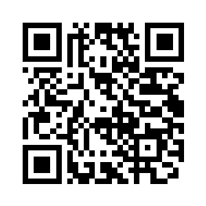 的从北斗星宫飞了出来二维码生成