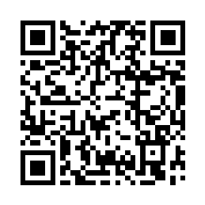的价格是检验一个歌手市场实力的标准二维码生成