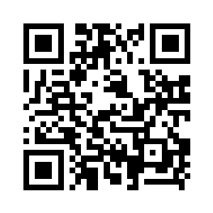 的众人根据自己喜欢的内容二维码生成