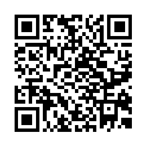 的作者如水追梦曾经对读者说过一句话二维码生成