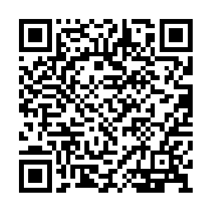 的作者寡人未婚因为新书成绩太差而选择封笔了二维码生成