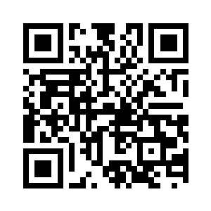 的便把手里的牌扔了出去二维码生成