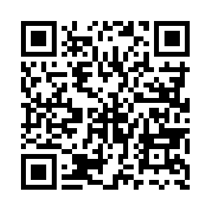 的保护至少提供给魔族们虚幻的安全感二维码生成