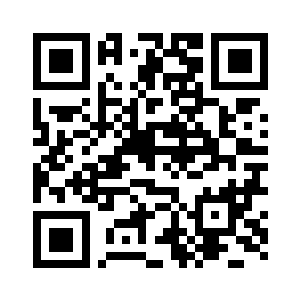 的信徒再不幡然醒悟的话二维码生成