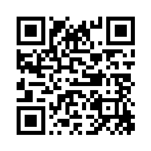 的信息玉片交给江海涯二维码生成