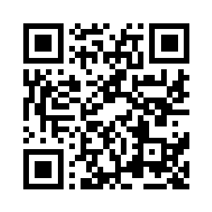 的修者来完善――你放心二维码生成