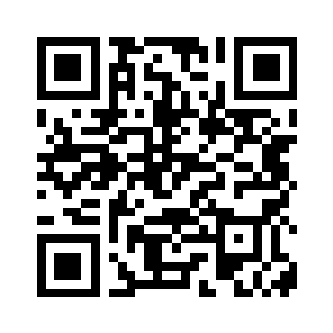 的像是在问找他们有什么事情二维码生成